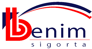 Allianz Sigorta - Sağlık Sigortası | Benim Sigorta Aracılık Hizmetleri | İzmir Sigorta Acenteleri